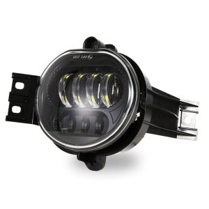 LED lampica za maglu za dodatke Dodge Ram 1500